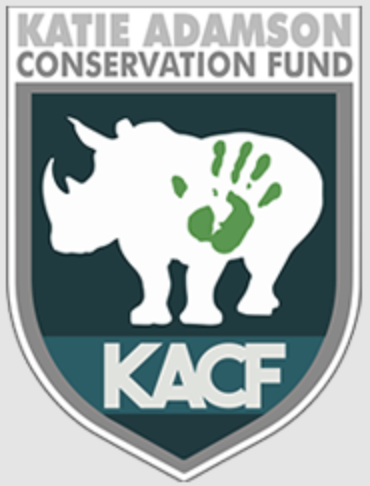 Katie Adamson Conservation Fund Online Store